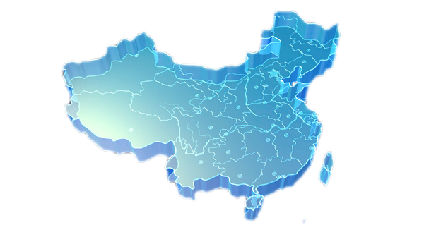 1440685175109954.jpg 巨川電氣聯(lián)系我們.jpg